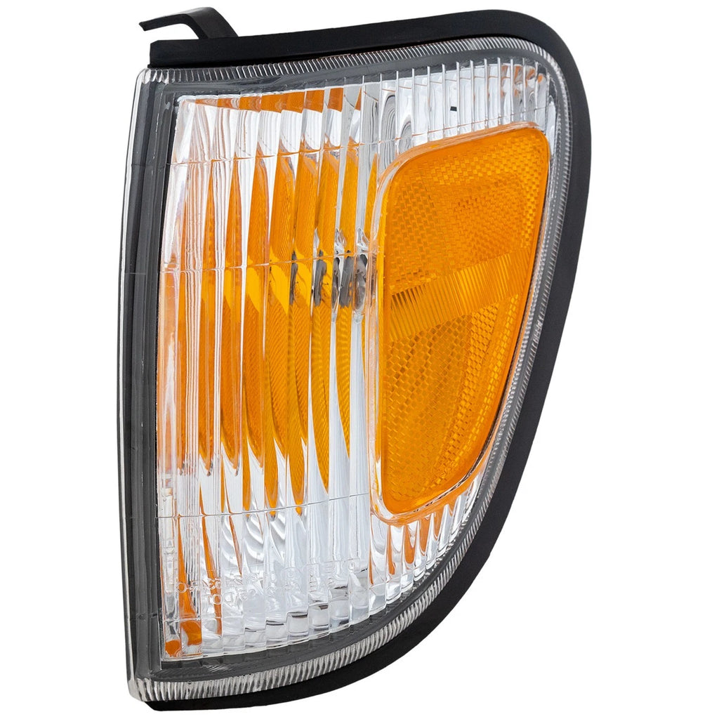 Corner Light for Toyota Tacoma (1998-2000)