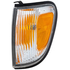 Corner Light for Toyota Tacoma (1998-2000)