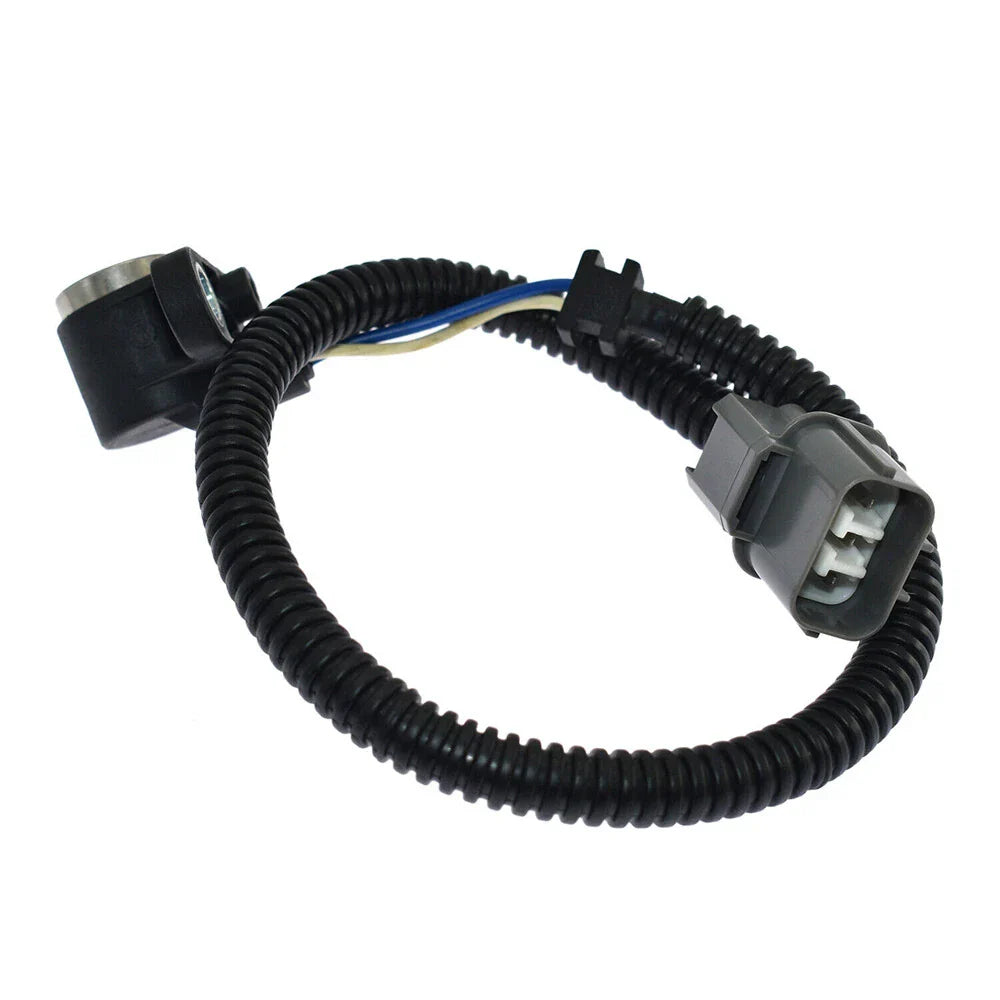 Crankshaft Position Sensor for Honda Civic (1996–2000)