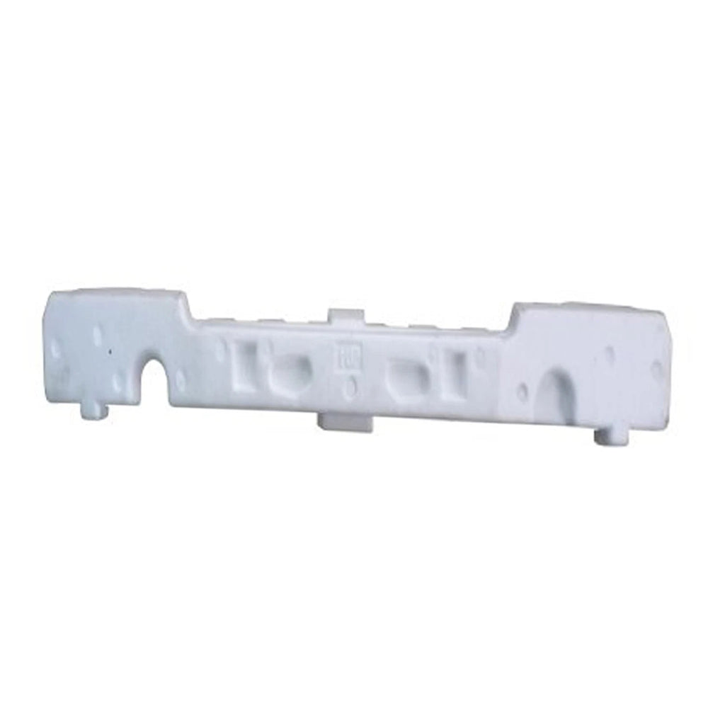 Front Bumper Impact Absorber Replacement for Ford F150 (2015–2017)