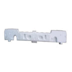 Front Bumper Impact Absorber Replacement for Ford F150 (2015–2017)