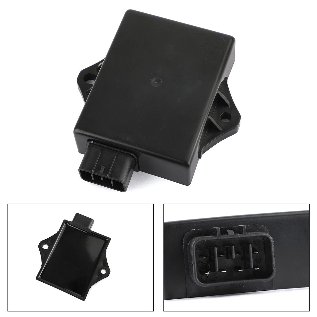 CDI Igniter for Yamaha YP250 Majesty/Skyliner (1996–1999) YP250D YP250A