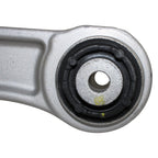 Front Driver LH Lower Control Arm for Audi A6 Quattro Q5 S6 (2010–2020)