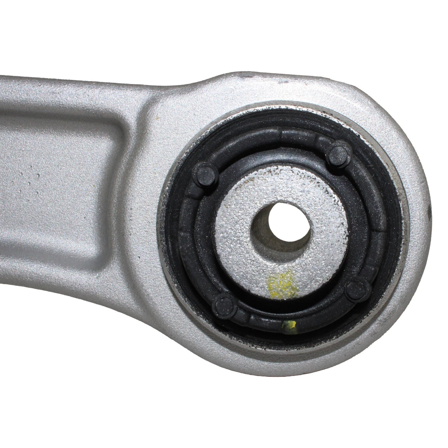 Front Driver LH Lower Control Arm for Audi A6 Quattro Q5 S6 (2010–2020)