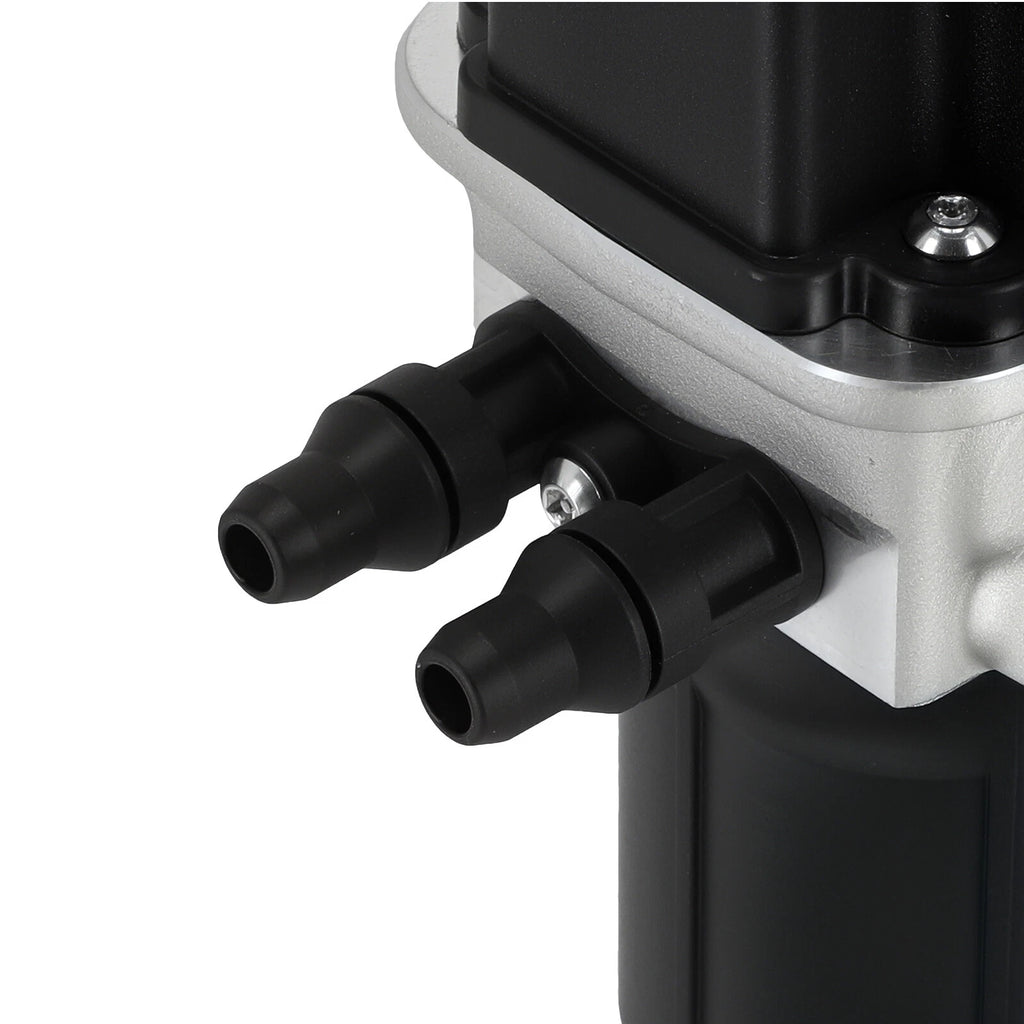 Fuel Injector System for Dodge Ram 3500 (2003–2007)