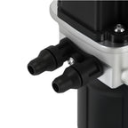Fuel Injector System for Dodge Ram 3500 (2003–2007)