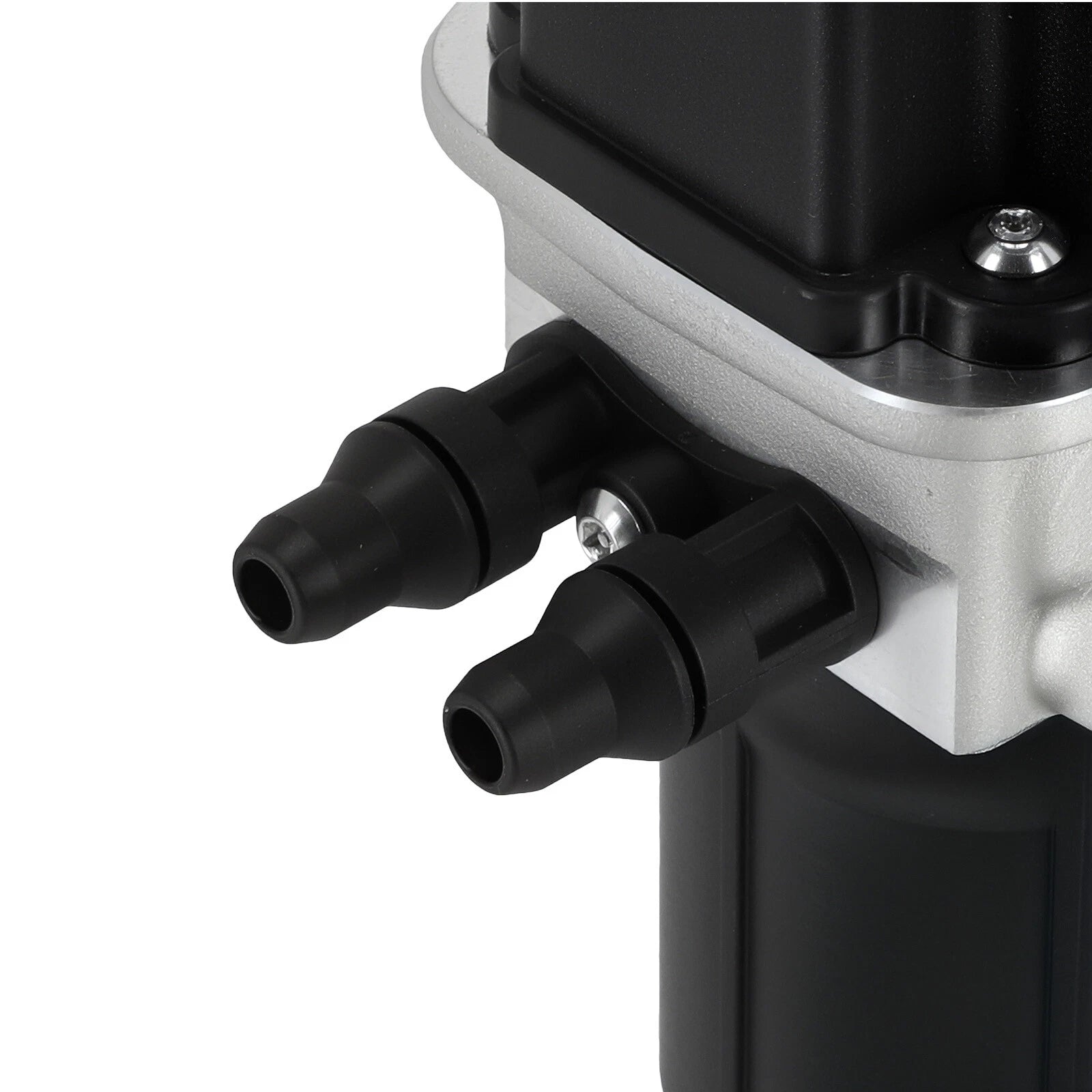 Fuel Injector System for Dodge Ram 3500 (2003–2007)