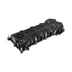 Valve Cover for Dodge Charger (Passenger Right Side)