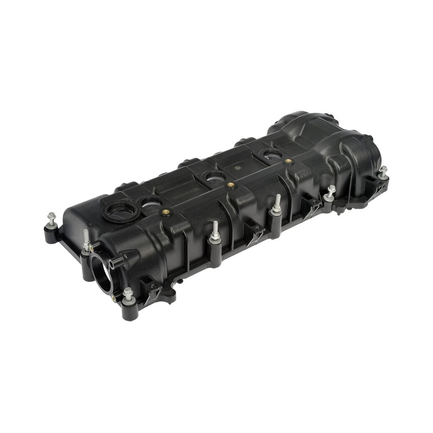 Valve Cover for Dodge Charger (Passenger Right Side)