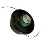 M10X1 25 Bearing for Husqvarna Mowers (Custom)