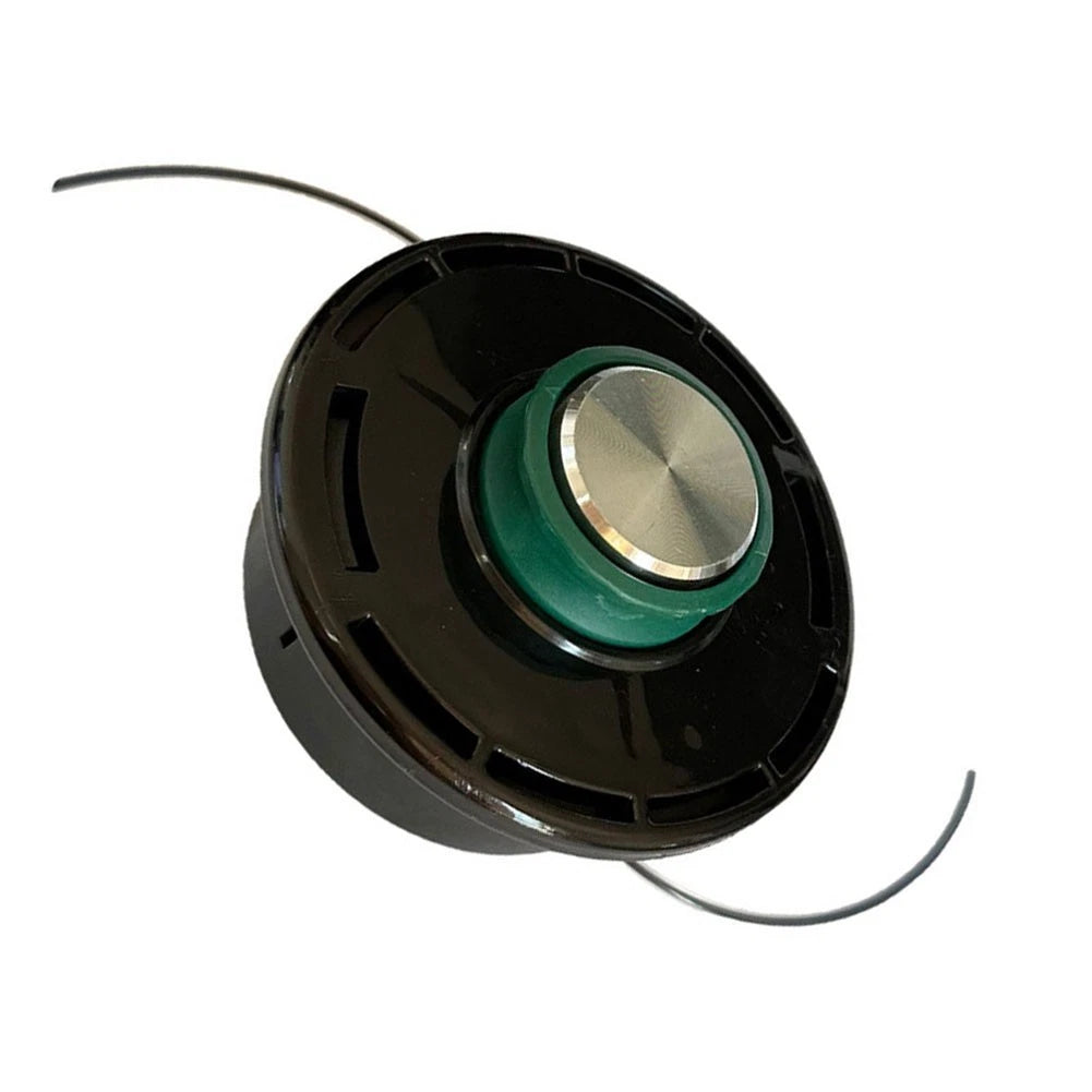 M10X1 25 Bearing for Husqvarna Mowers (Custom)