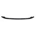 Bumper Reinforcement for VW Taos (2022–2023)