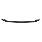 Bumper Reinforcement for VW Taos (2022–2023)