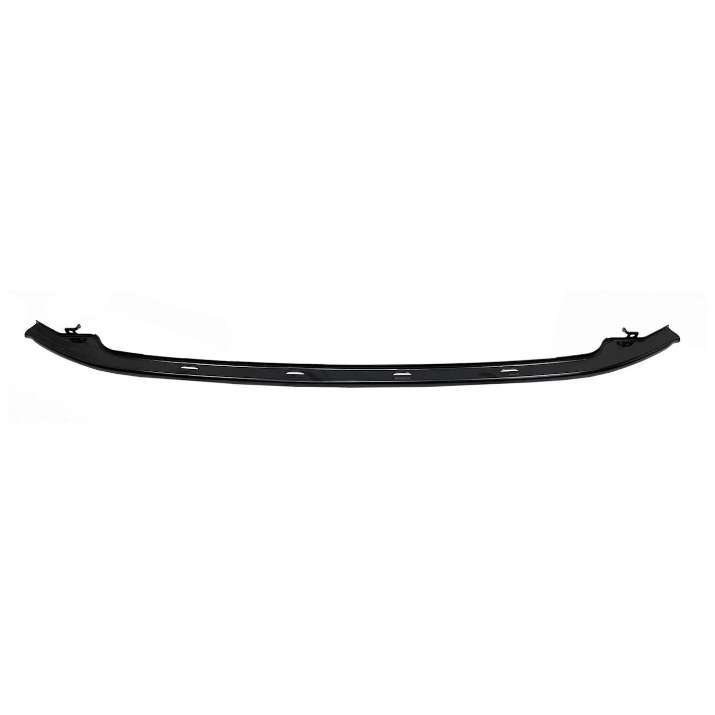 Bumper Reinforcement for VW Taos (2022–2023)