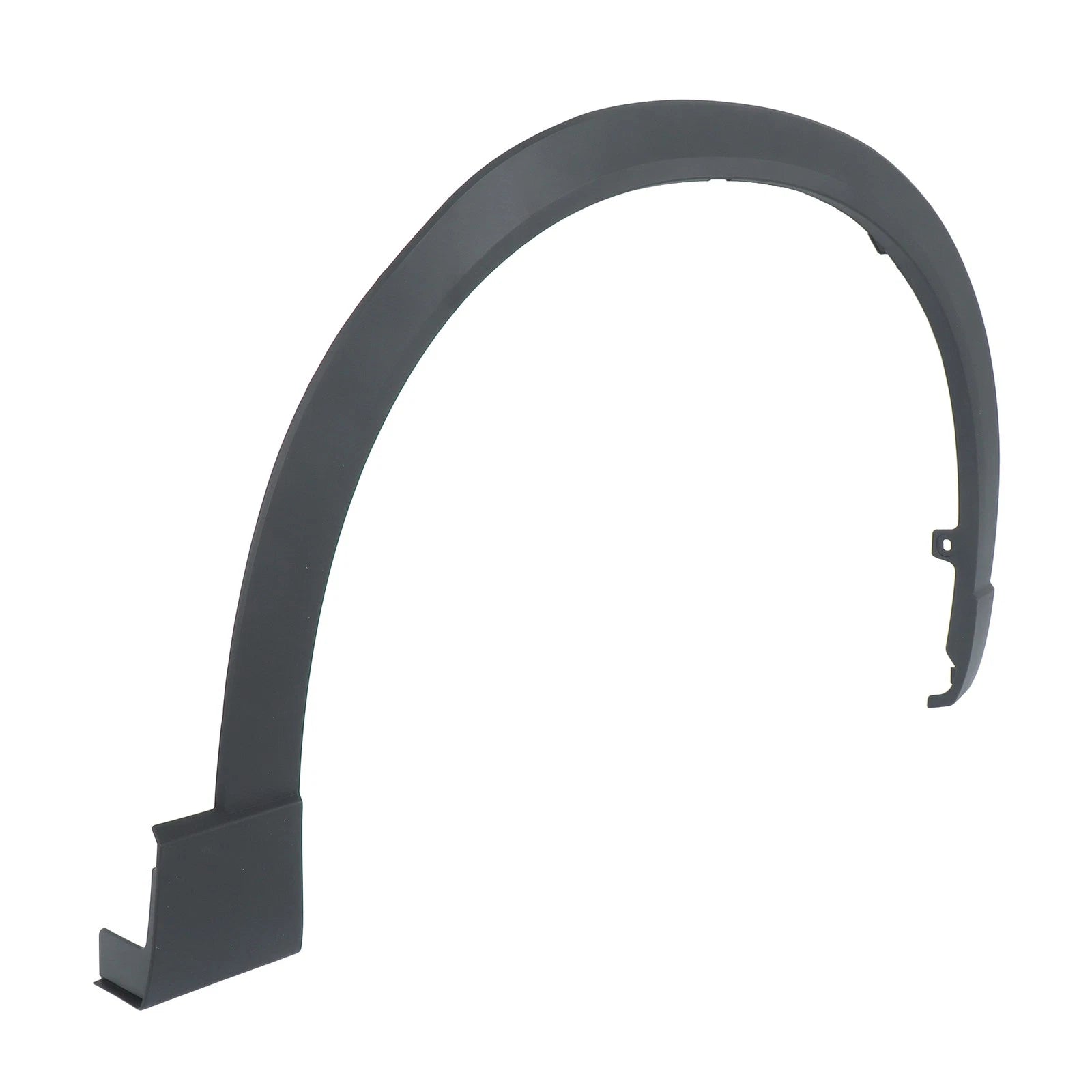 Fender Flare Molding for Mazda CX-9 (2016–2023)