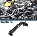 Radiator Hose for BMW 1 Series (F40) (2020–2024) No. 11538645545