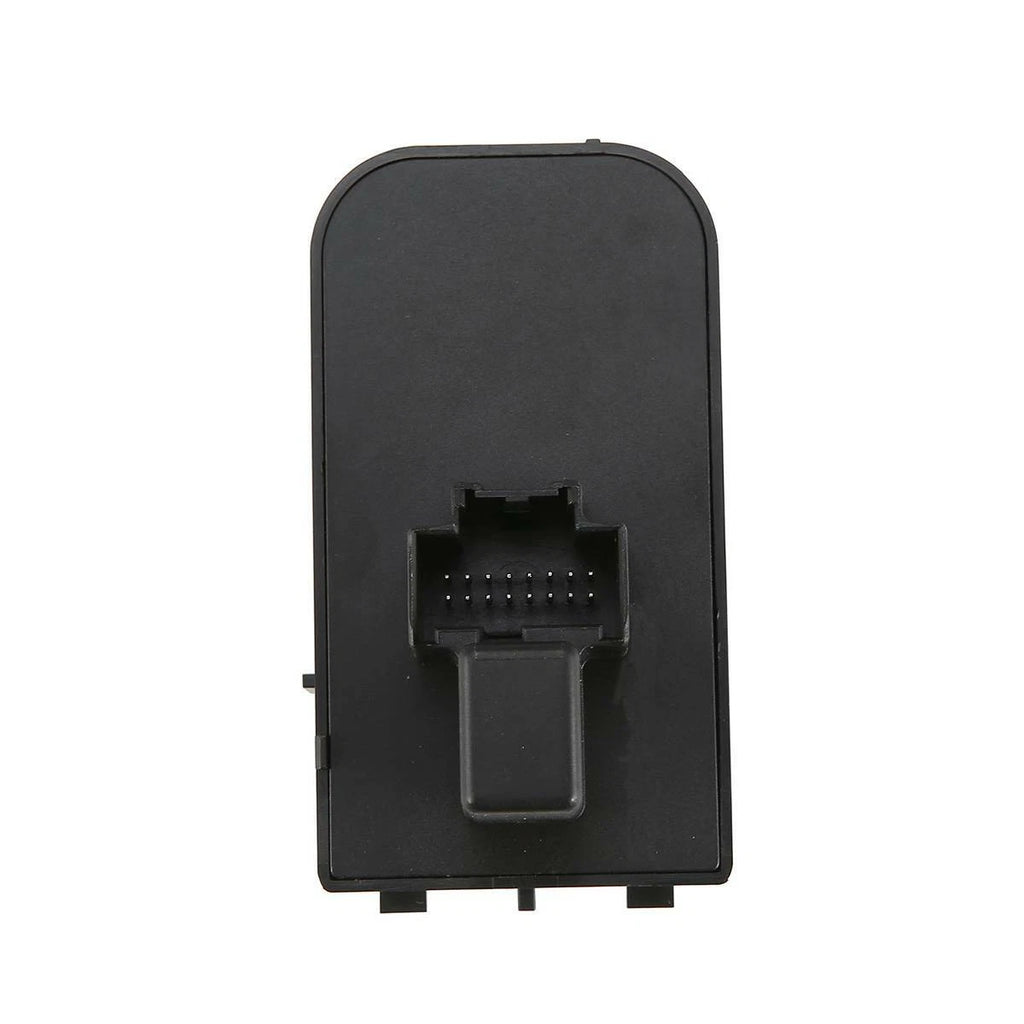 Headlight Dimmer Switch for Chevy Silverado 1500 GMC Sierra (2007-2013)