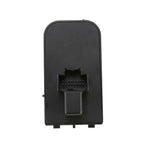 Headlight Dimmer Switch for Chevy Silverado 1500 GMC Sierra (2007-2013)