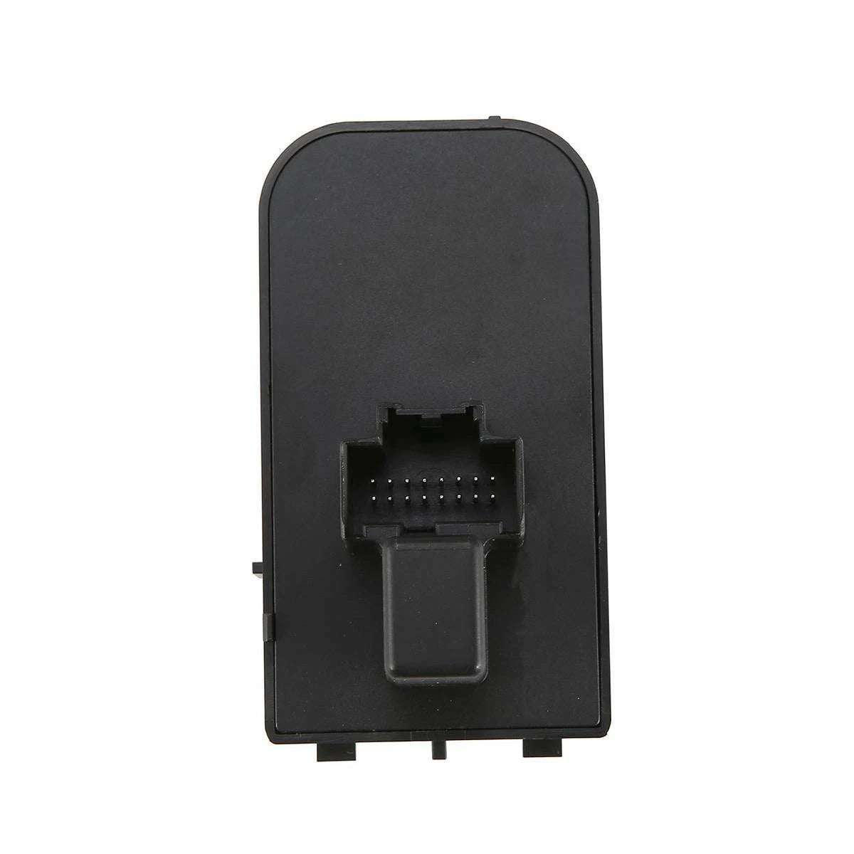 Headlight Dimmer Switch for Chevy Silverado 1500 GMC Sierra (2007-2013)