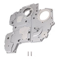 Timing Cover Assembly for International MAXXFORCE 9 DuraStar 4400 (2007–2010) 1850248C2