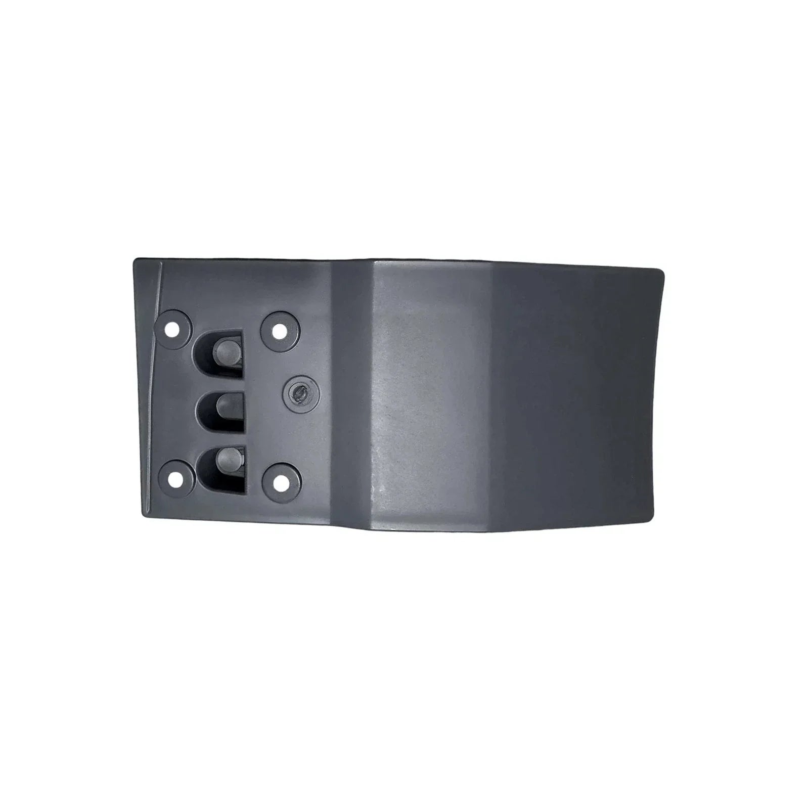 B Pillar Lower Trim Moulding for Ford Vehicles