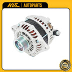 Alternator for Infiniti QX60 2014–2016 and Nissan Pathfinder 2013–2017 (3.5L)
