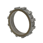 Clutch Friction Discs for BMW F800GS F800GT F800R F700GS (2011–2020)