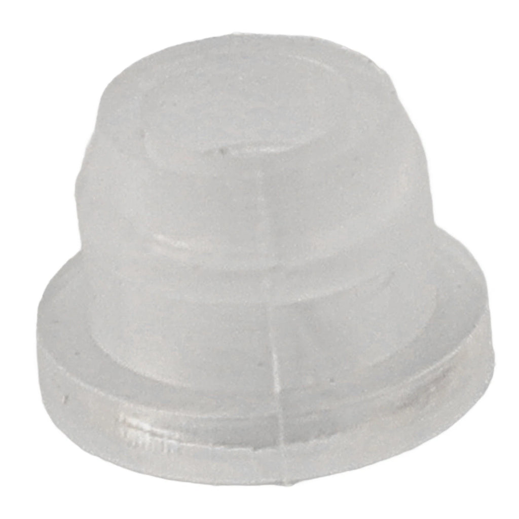 Transmission Linkage Cable Bushing for Ford Focus, Fiesta