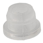 Transmission Linkage Cable Bushing for Ford Focus, Fiesta