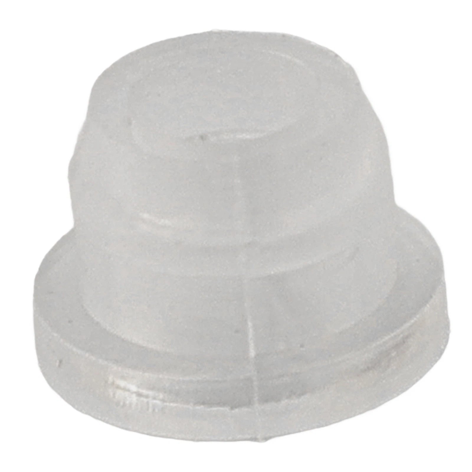 Transmission Linkage Cable Bushing for Ford Focus, Fiesta