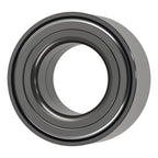 Front Left Right Wheel Bearing for Mazda 2 (2011–2014) 510056 WB510056 FWD