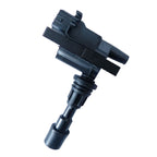 Ignition Coil for Mazda Miata (2001–2005)