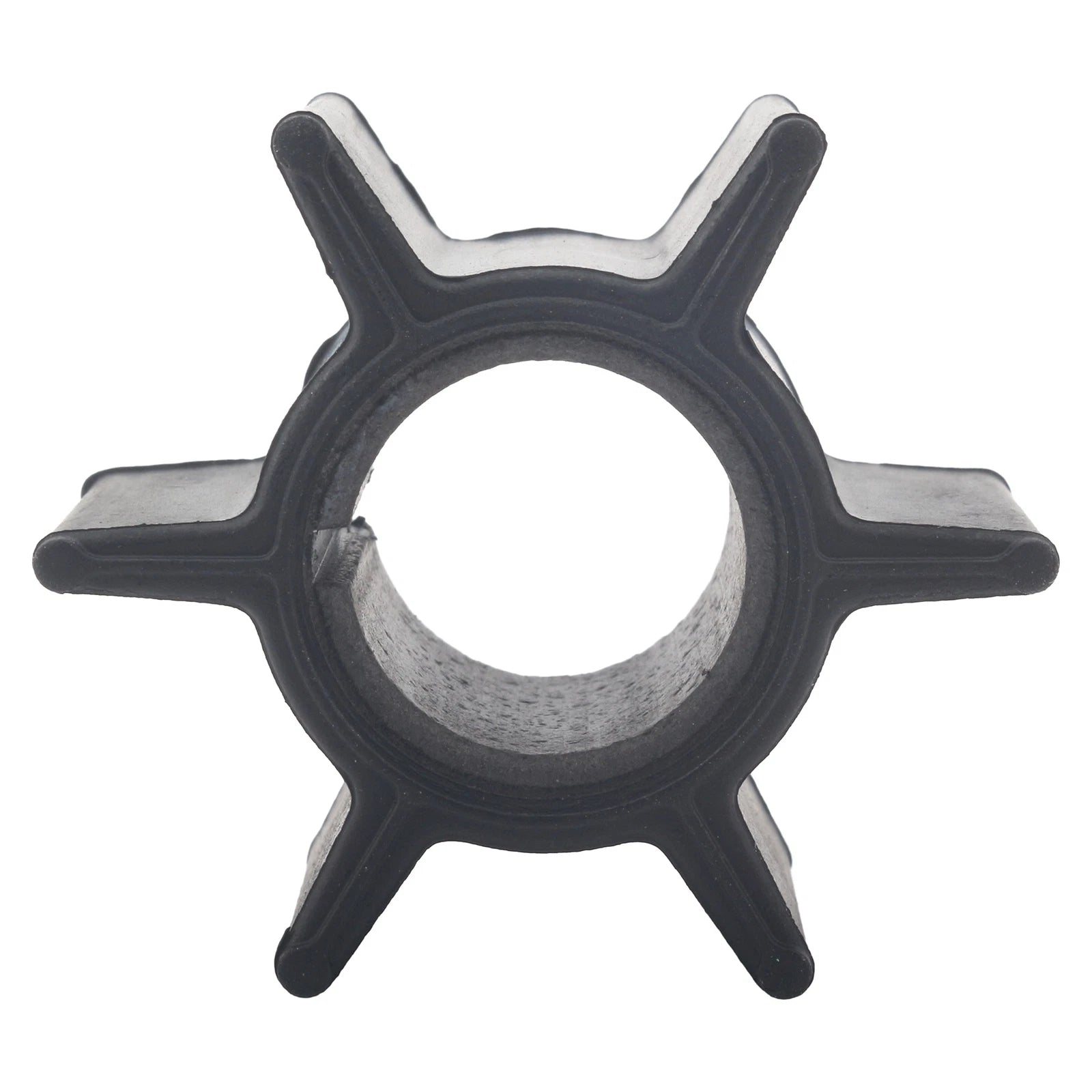 Soxa Marine Outboard Water Pump Impeller for Mercury Mariner 25-30 HP (1990–2023)