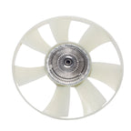 Cooling Fan Blade for Mercedes Benz Sprinter 2500 (2014-2017)