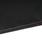 Rear Windscreen Rain Hood for Jeep Wrangler JK (2011)