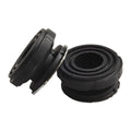 Lower Rubber Foot Accessories for EB2000i EU2000i Generator (2000–2000)