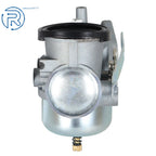 Carburetor with Gaskets for Briggs & Stratton