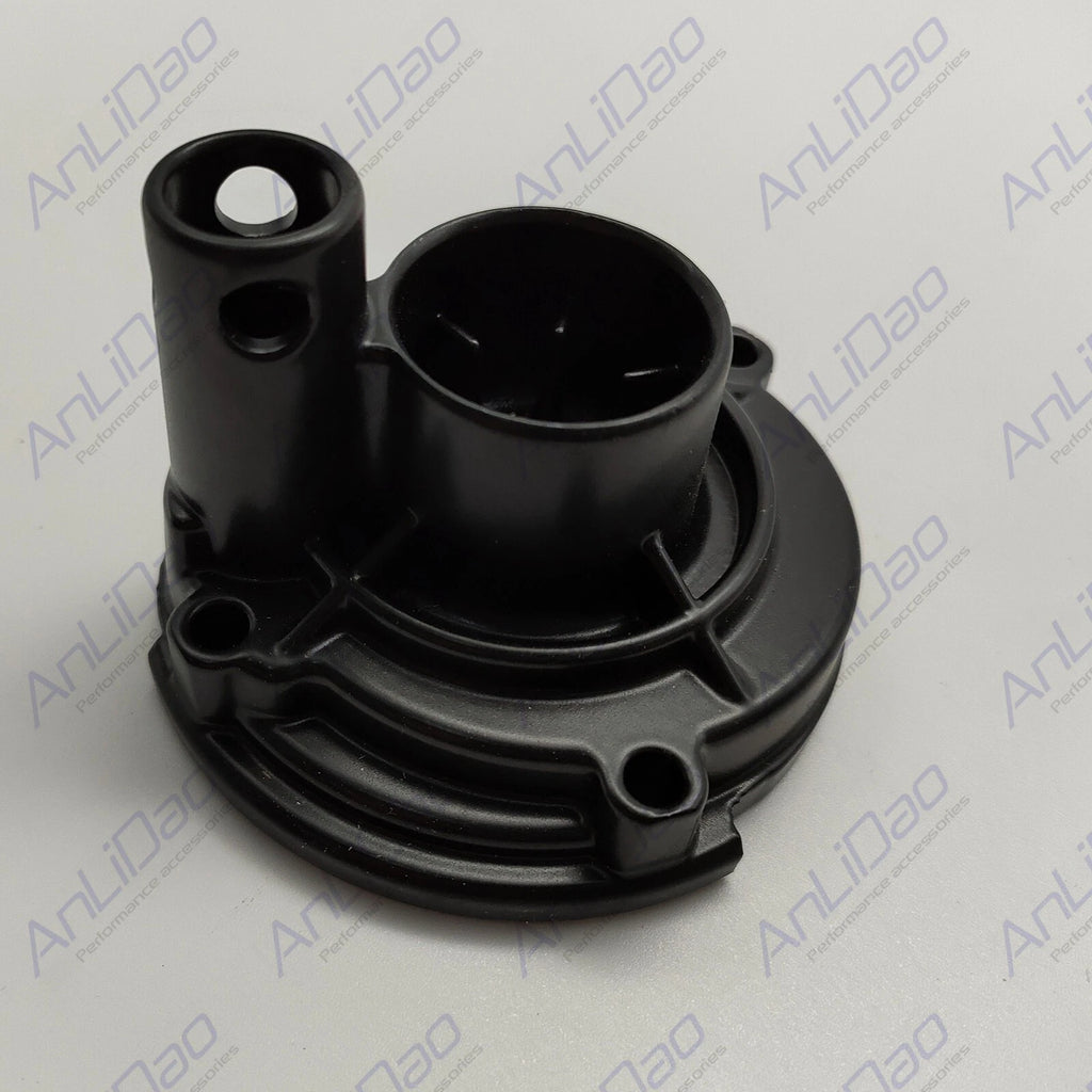 Water Pump Kit for Johnson Evinrude Outboard 9.5HP 10HP (382296)
