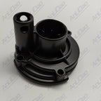 Water Pump Kit for Johnson Evinrude Outboard 9.5HP 10HP (382296)