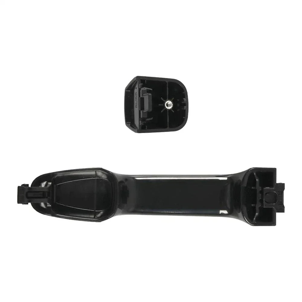 Rear Exterior Door Handle for Lexus Toyota (2000-2006)