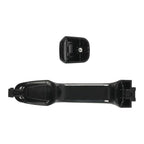 Rear Exterior Door Handle for Lexus Toyota (2000-2006)