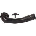 Turbocharger Pipe Hose for BMW 535i 640i 740i X5 X6 (2011–2017)