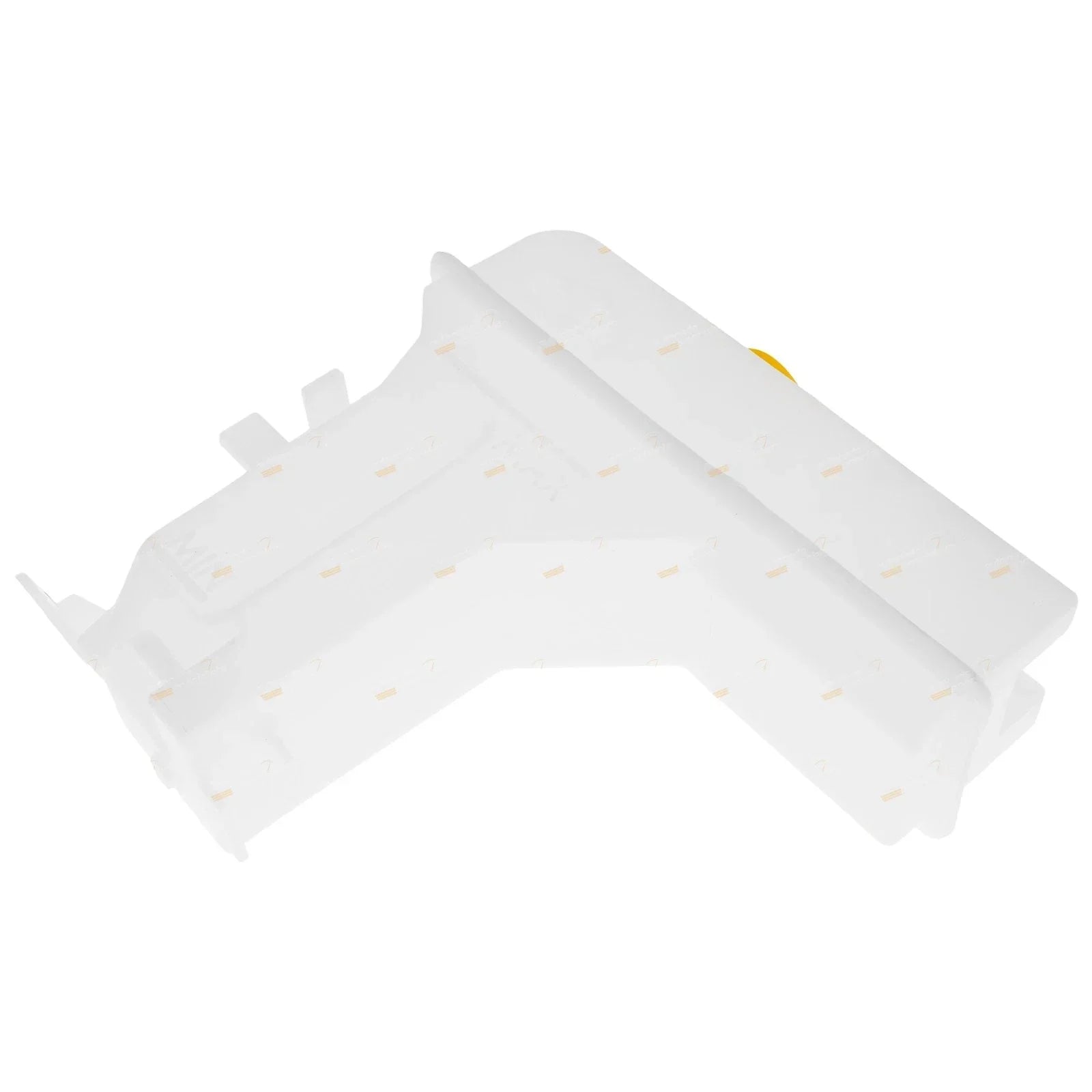 Expansion Tank for Nissan Pulsar N16 (2000-2005)