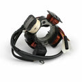 Magneto Stator Coil for Suzuki AG100 Address V100 (1991–2000) Ref. 32101-41D01