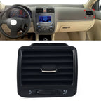 Air Conditioning Vent for VW Golf Jetta MK5 Rabbit (2006–2009)