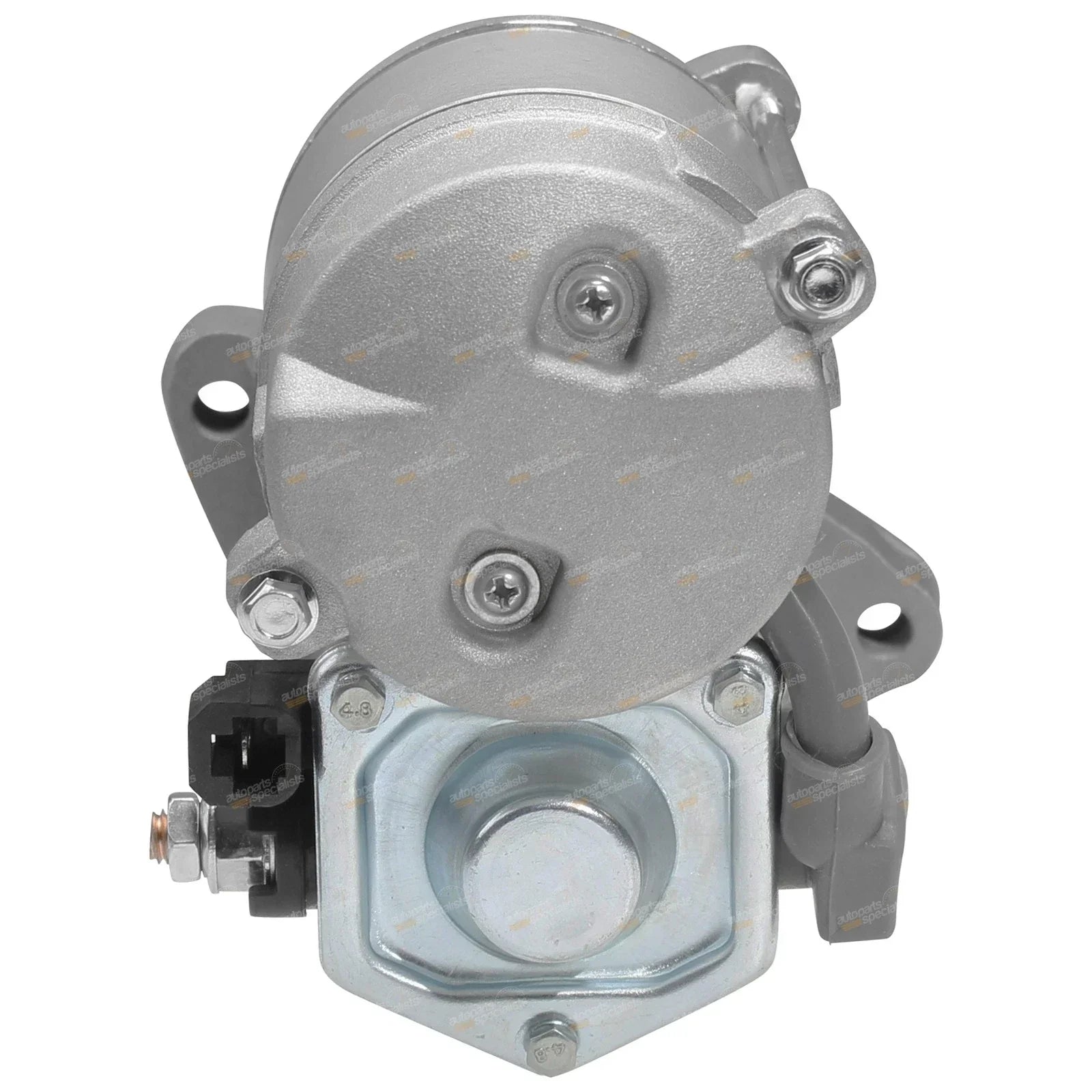 Starter Motor for Toyota Hiace YH50 (1982–1986)