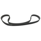 Alternator Drive Belt for Volvo Penta D2 55 60 75 (Marine Engines 3584086)