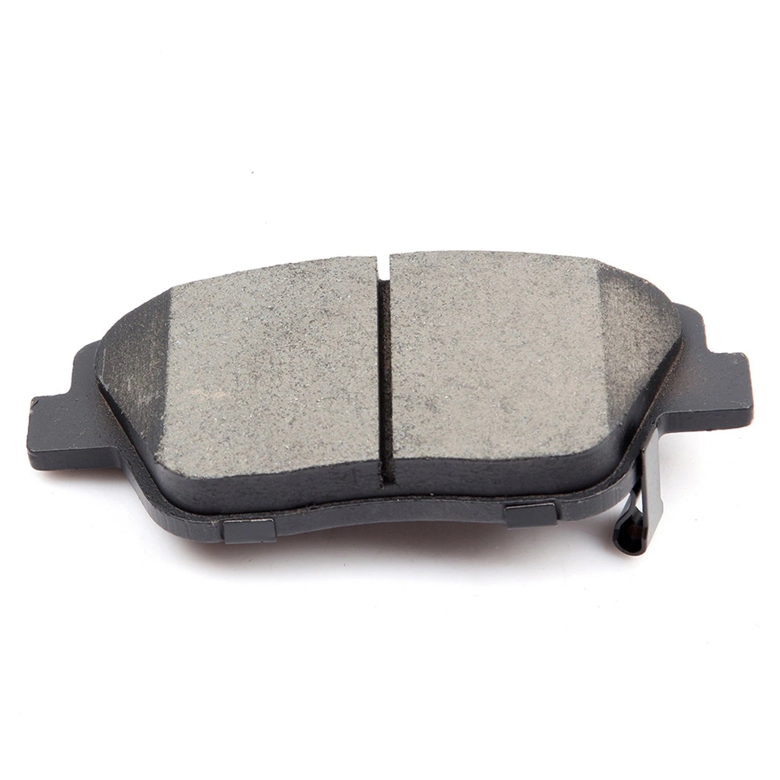 2X Front Drilled Rotors + Brake Pads for Kia Optima Hyundai Sonata (2011–2015)