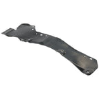 Engine Splash Shield for Chevrolet Cruze (2016–2019) Passenger Side Lower