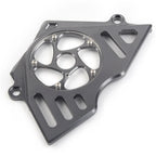 Front Sprocket Chain Guard Cover for Honda CBR 250R (2010–2014)